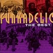 The Best