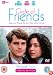 Circle Of Friends (Special Edition) [1995]