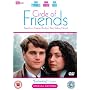 Circle Of Friends (Special Edition) [DVD] [1995]