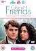 DVD : Circle Of Friends (Special Edition) [1995]