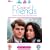 Circle Of Friends (Special Edition) [DVD] [1995]