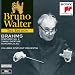 Brahms: Symphony No. 4; Tragic Overture; Schicksalslied
