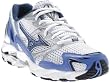 Mizuno Wave Rider 11 - Womens