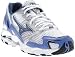 Mizuno Women`s Wave Rider 11 Running Shoe