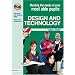 Meeting the Needs of Your Most Able Pupils: Design and Technology (Gifted and Talented)