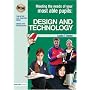 Meeting the Needs of Your Most Able Pupils: Design and Technology (Gifted and Talented)