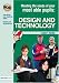 Meeting the Needs of Your Most Able Pupils: Design and Technology (Gifted and Talented)