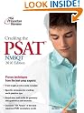 Cracking the PSAT...