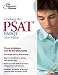 Cracking the PSAT/NMSQT, 2010 Edition (College Test Preparation)