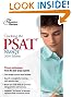 Cracking the PSAT/NMSQT, 2010 Edition (College Test Preparation)