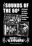 SOUNDS OF THE 60s - Club 60 & The Esquire
