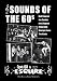 SOUNDS OF THE 60s - Club 60 & The Esquire