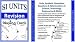 S.I.
Units
(Revision)
Playing
Cards:
Units,
Symbols,
Quantities,
Equations
&
Abbreviations
in
Science,
Technology,
Engineering
&
Maths