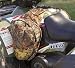 Sporting Goods : Classic Accessories QuadGear ATV Tank Cargo Bag (Timber)