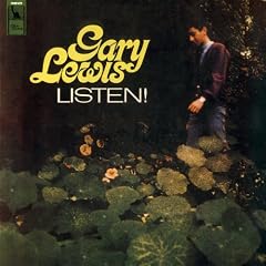 Listen!