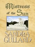 Mistress of the Sun