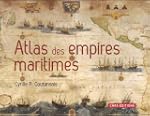 Atlas des empires maritimes
