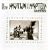 Best of Mahlathini & the Mahotella Queens