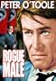 Rogue Male
