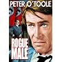 Rogue Male