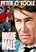 DVD : Rogue Male