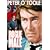Rogue Male [DVD] [1976] [US Import]