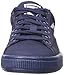 PUMA Women's Basket Classic MESH Fade WNS-W