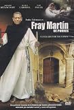 Fray Martin De Porres