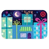 Gift City GiftCard - $100
