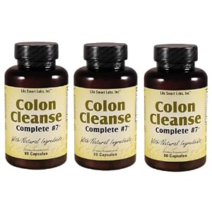 Get Complete Health Supplement with Reducing Weight