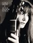 Little French Songs PVG