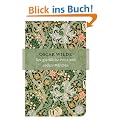 Der gl�ckliche Prinz und andere M�rchen (Fischer Klassik)