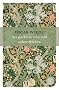 Der gl�ckliche Prinz und andere M�rchen (Fischer Klassik)