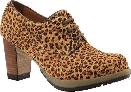 Dr. Martens Womens Danielle Casual Shoes