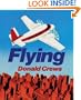 Flying