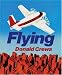 Flying