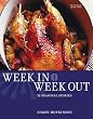 Week In Week Out