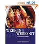 Week In Week Out