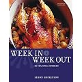 Week In Week Out