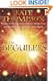 Beguilers