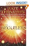The Beguilers (Definitions) (Winner of the Bisto Book of the Year Award 2002)