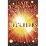 The Beguilers (Definitions) (Winner of the Bisto Book of the Year Award 2002)
