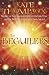The
Beguilers
(Definitions)
(Winner
of
the
Bisto
Book
of
the
Year
Award
2002)