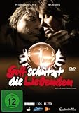 Produkt-Bild: Gott sch&uuml;tzt die Liebenden