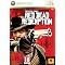 Xbox 360 Spiele-Empfehlungen!