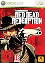 Red Dead Redemption (Uncut)