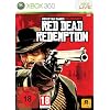 Red Dead Redemption (Uncut)