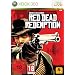 Red Dead Redemption (Uncut)