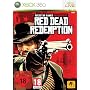 Red Dead Redemption (Uncut) von Rockstar Games