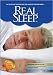 RealSleep: Adults 40+/Classical Music